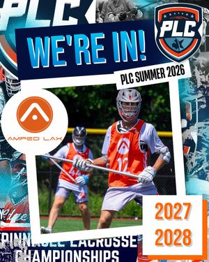 Image post by @pinnaclelaxchamps on Instagram