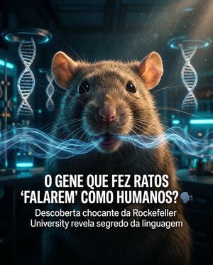 Image post by @fabianlaszloflegner on Instagram