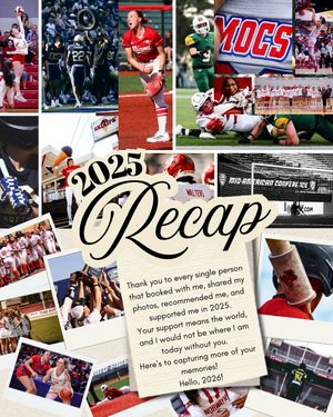 Image post by @kathostetlerphoto on Instagram