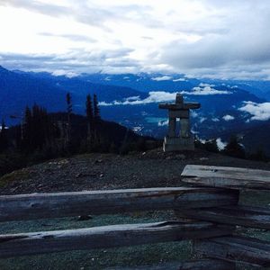 Image post by @whistlerblackcomb on Instagram