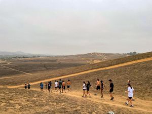 Image post by @cen10xctf on Instagram