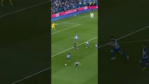 Video post by @chelseafc on YouTube