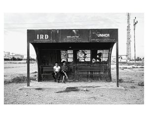 Image post by @voguegreece on Instagram