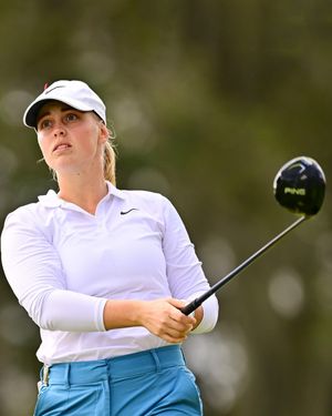 Image post by @pingtour on Instagram