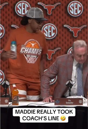 Video post by @marchmadnesswbb on TikTok