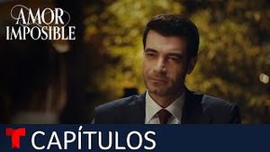 Video post by @telemundo on YouTube