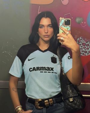 Video post by @gothamfc on TikTok