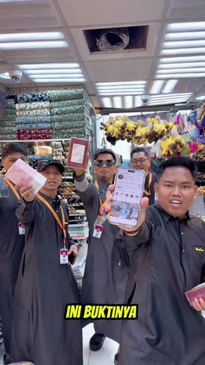 Video post by @boss_hamed on TikTok
