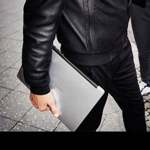 Image post by @porschedesign on Instagram
