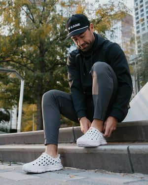 Image post by @kanefootwear on Instagram