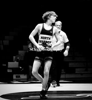 Image post by @scleggphotography on Instagram