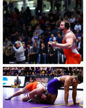 Image post by @kodiak_creative on Instagram