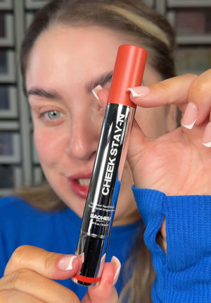 Video post by @beckymorganmakeup on TikTok