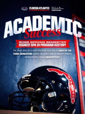 Image post by @faufootball on Instagram