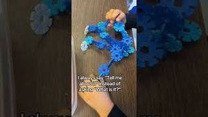 Video post by @microsoftedu on YouTube
