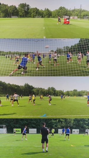 Video post by @nerevolution on TikTok