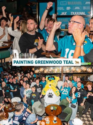 Image post by @jaguarsuk on Instagram