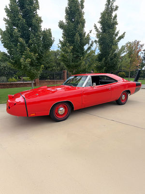 Video post by @barrettjacksontv on TikTok