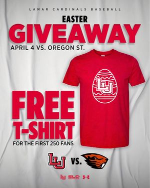 Image post by @lamarbsb on Instagram