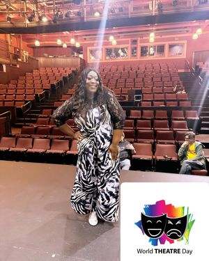 Image post by @comiclonilove on Instagram