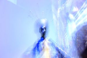 Image post by @alexalayek on Instagram