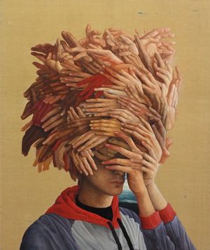 Image post by @fubiz on Instagram