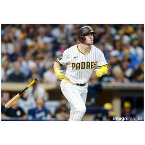 Image post by @davidfrerkersportsphotography on Instagram