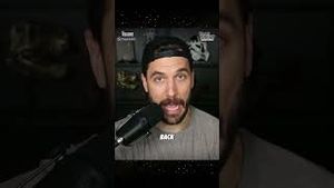 Video post by @hoopstonight on YouTube