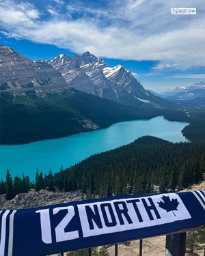 Image post by @seahawkscanada on Instagram