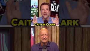 Video post by @dontatmewithdandakich on YouTube