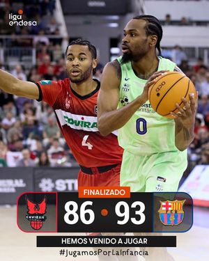Image post by @acbcom on Instagram