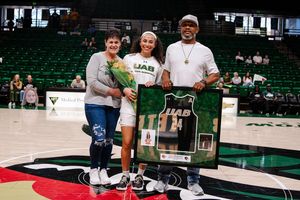 Image post by @uab_wbball on Instagram