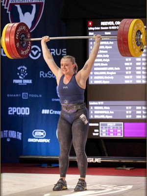 Image post by @oliviareeves.71 on Instagram