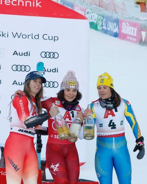 Image post by @fisalpine on Instagram