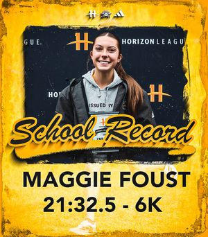 Image post by @nkunorsexctf on Instagram