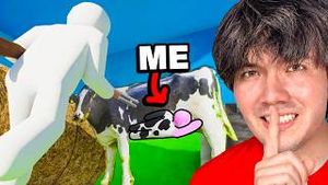 Video post by @itzmasayoshi on YouTube