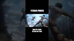 Video post by @top10animechannel on YouTube