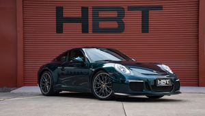 Image post by @teckwrap on Instagram