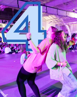 Image post by @huskython on Instagram