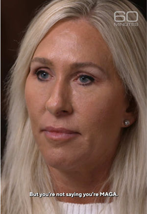 Video post by @60minutes on TikTok