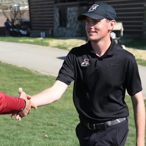 Image post by @uindyathletics on Instagram