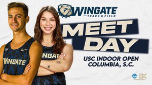 Image post by @WU_Bulldogs on Twitter/X