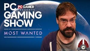 Video post by @cohhcarnage on YouTube