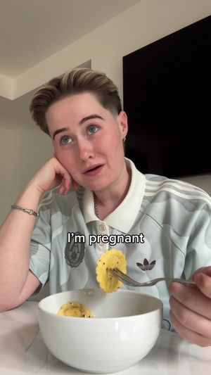 Video post by @shellrowe on TikTok