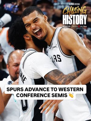 Image post by @nba on Instagram