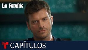 Video post by @telemundo on YouTube