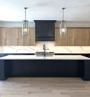 Image post by @regencyhomes on Instagram