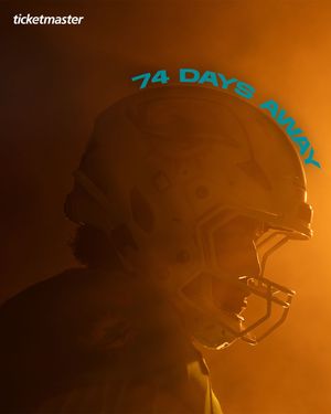 Image post by @miamidolphins on Instagram
