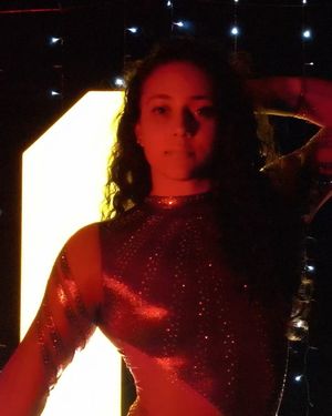 Image post by @lucialvarado13 on Instagram