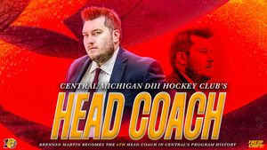 Image post by @CMUHOCKEYDIII on Twitter
